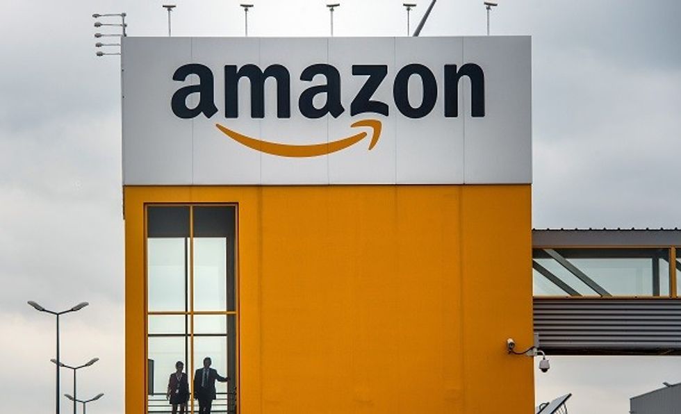 Amazon To Phase Out Single-Use Plastic In India