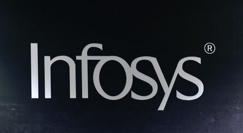 Infosys Sets Up Technology And Innovation Centre In US