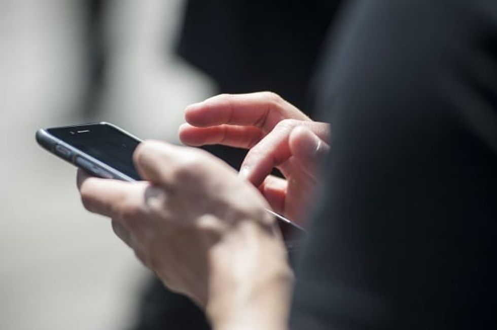 SBI Launches Digital Banking App In The UK