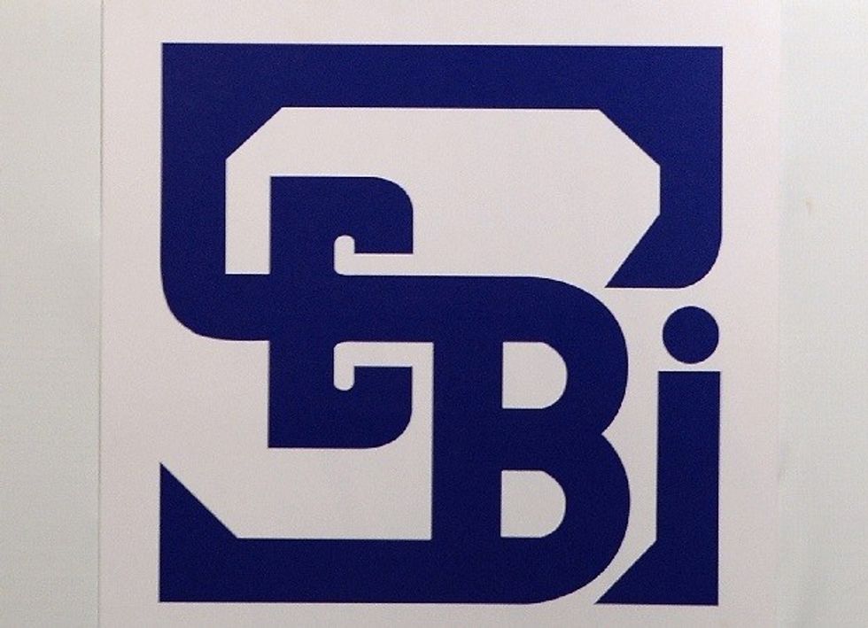 Indian markets regulator SEBI brings framework for foreign investment in Alternative Investment Funds