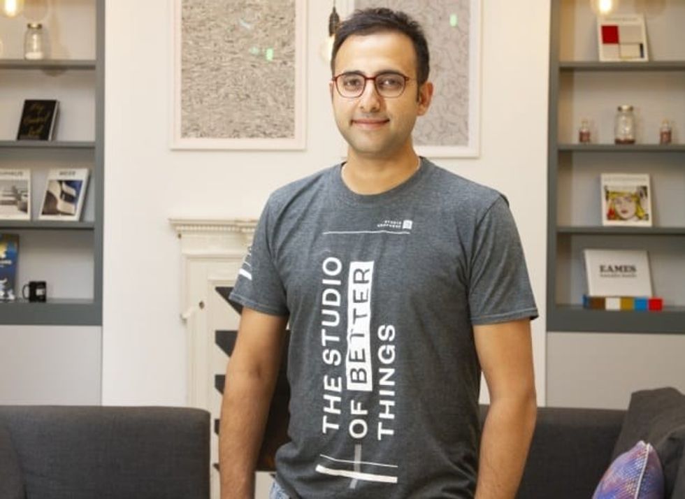 Firms criticised for failing to improve diversity