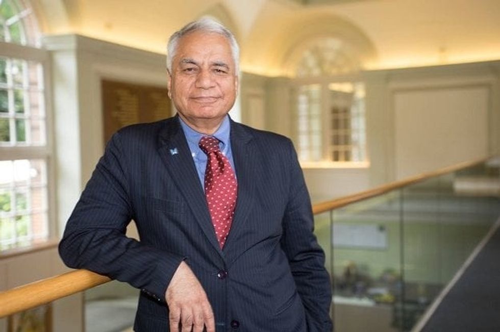 British Asians lag in responding to mental health therapies: Experts