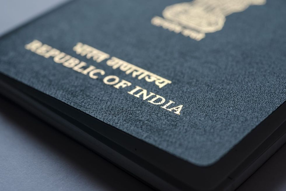 Over 216,000 Indians renounced citizenship in 2023: Government