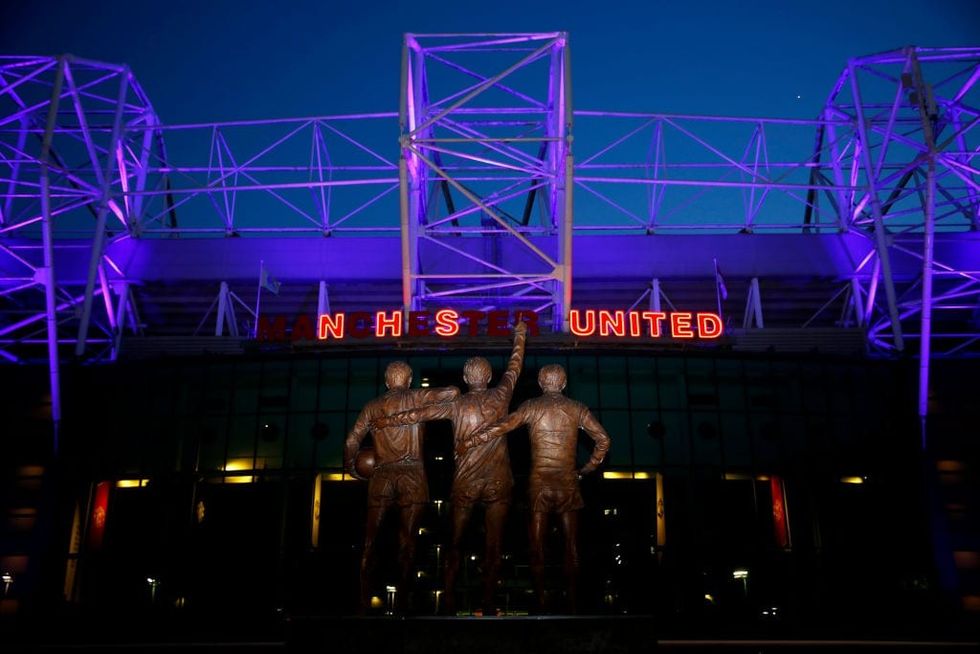 UK’s hospital death toll rises over 14,500 as health expert fears eventual figure of 40,000