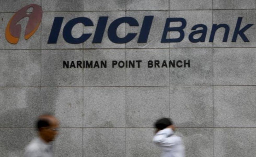 ICICI Bank’s voice banking on Amazon Alexa, Google Assistant