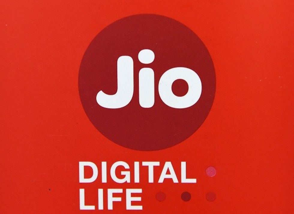 After Facebook, another US-firm invests in India’s Reliance Jio
