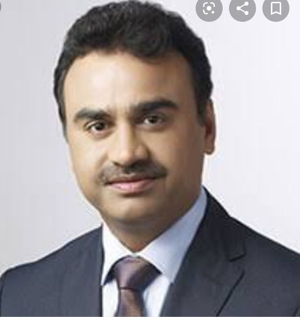 Gujarati businessman kidnapped in Mozambique