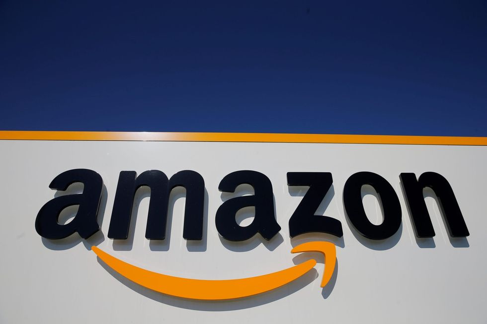 India's competition commission relaunches probe into Amazon’s selling practices
