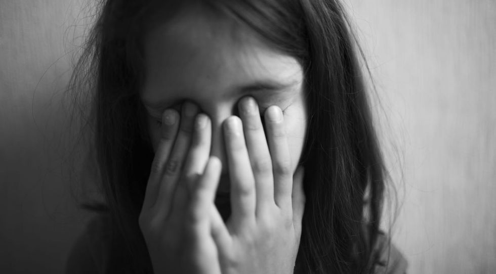 Ragging horror in Madhya Pradesh medical college: Juniors forced to have sex with pillow, abuse girls