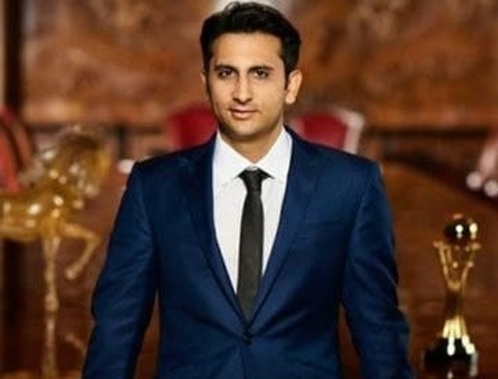 Serum Institute to start production of Sputnik V vaccine from September