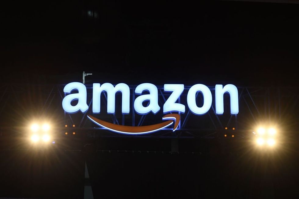 Amazon India launches 5th fulfilment centre in Telangana