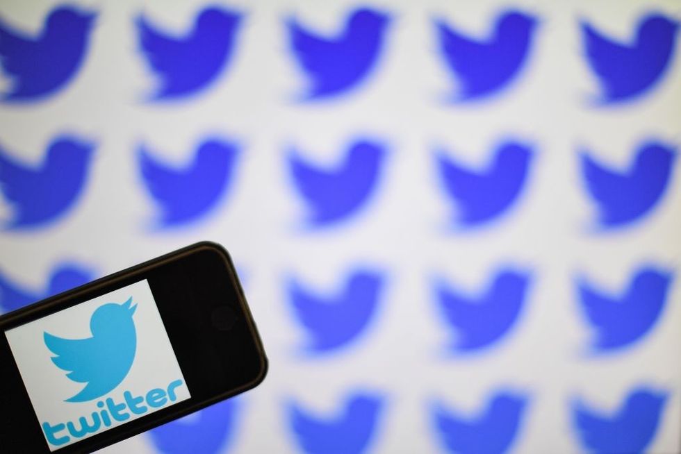 After missing revenues, Twitter blames Musk buyout uncertainty