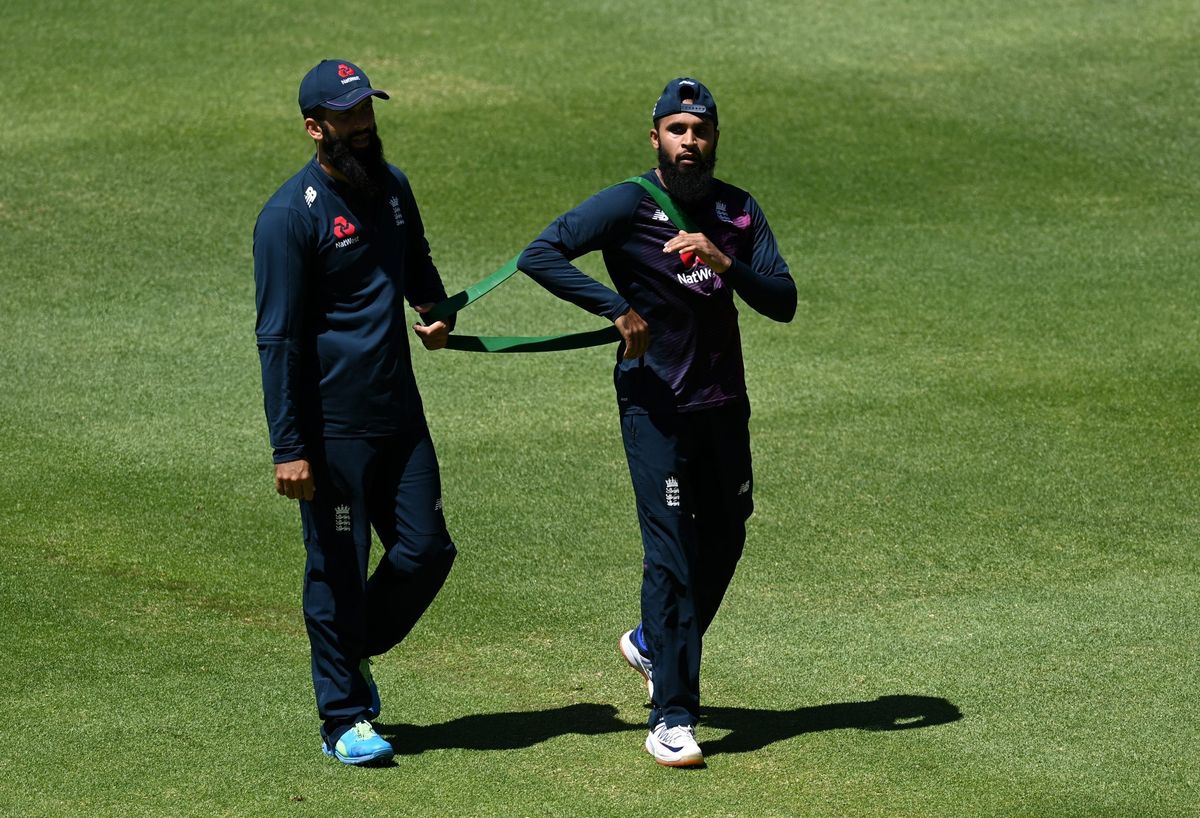 England cricketers exempt from UK travel ban, says Sri Lanka