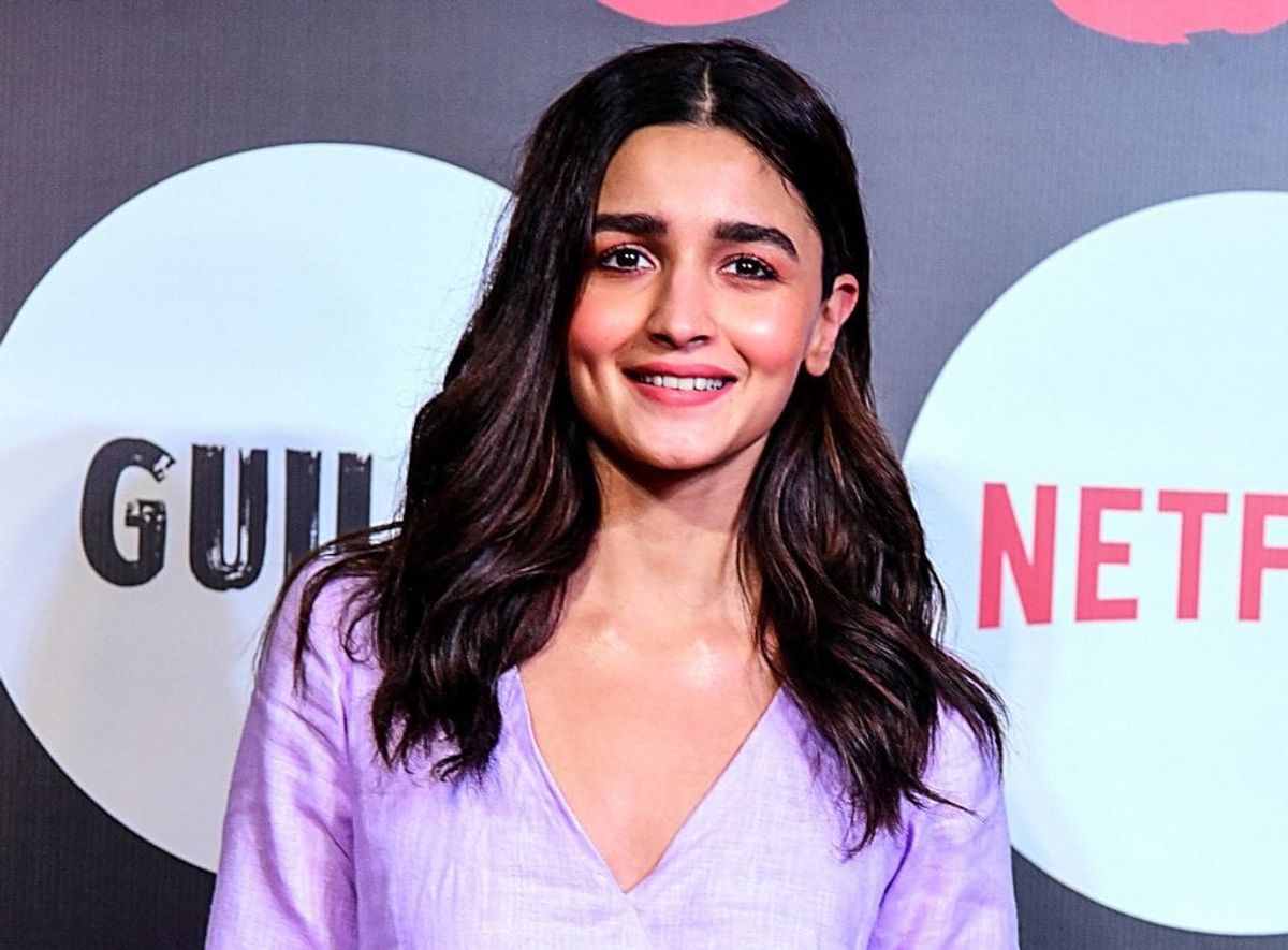 Teaser of Alia Bhatt starrer Gangubai Kathiawadi to be out tomorrow