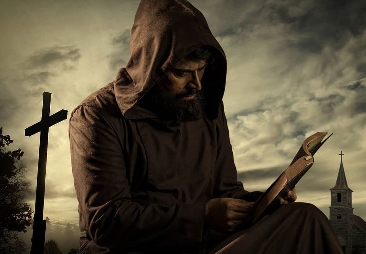 Mammootty starrer The Priest gets a new release date