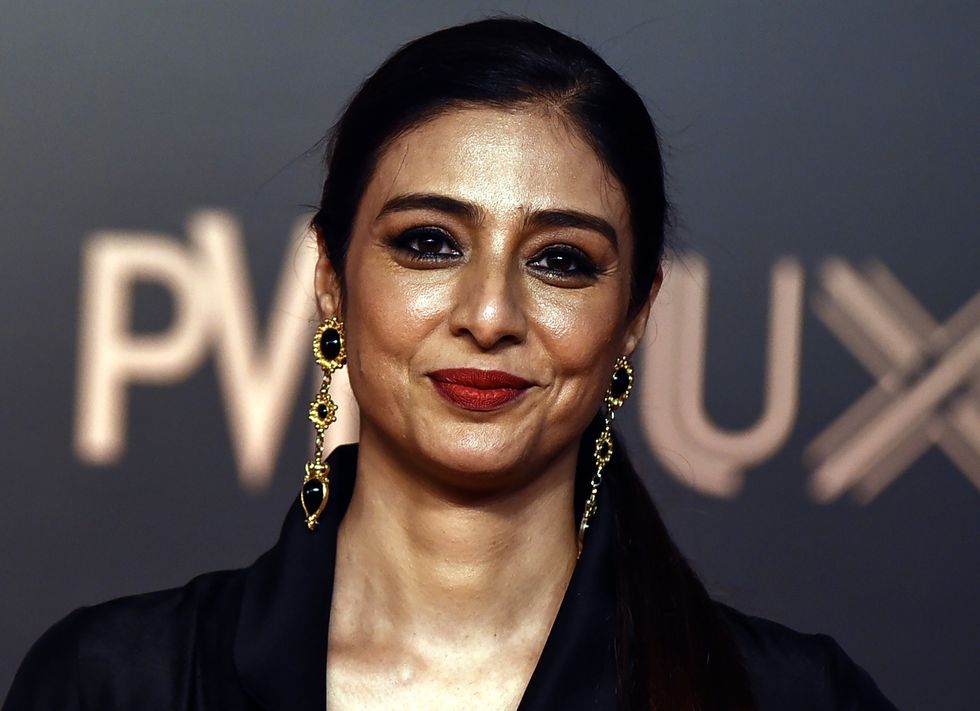 Neeraj Pandey's first love story set for release