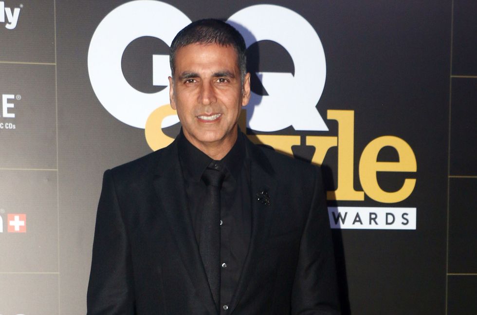 ‘Singh Is Kinng’ sequel can’t be made without Akshay Kumar’s nod
