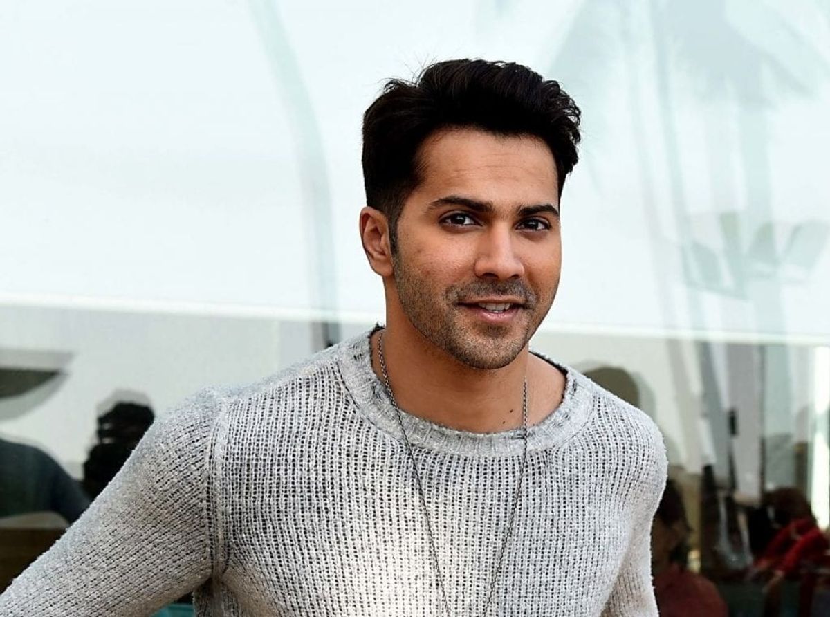 Jug Jugg Jeeyo: Second shooting schedule of Varun Dhawan starrer postponed due to the lockdown