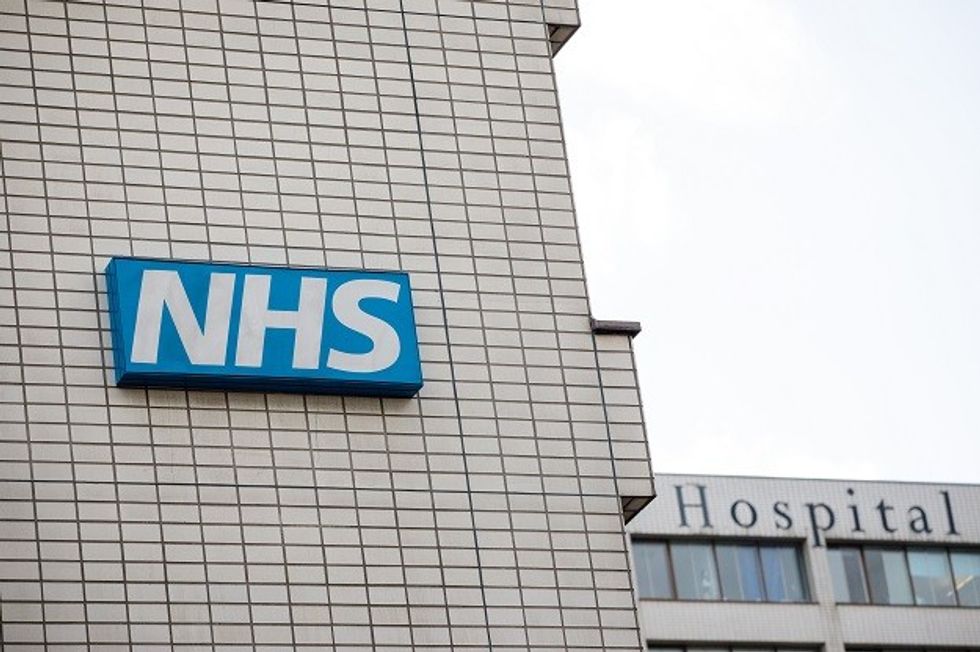 Regulators urge healthcare leaders to develop 'inclusive policies and processes' to tackle racism