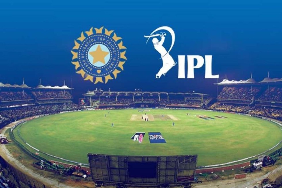 IPL game postponed due to COVID-19 cases