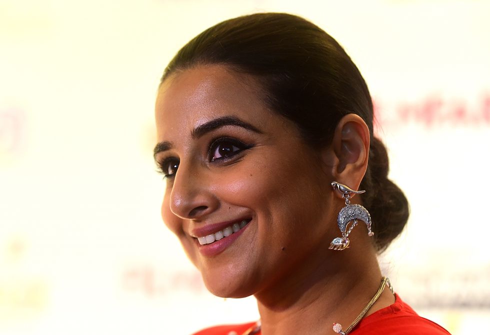 Vidya Balan, Shefali Shah to lead Suresh Triveni’s Jalsa