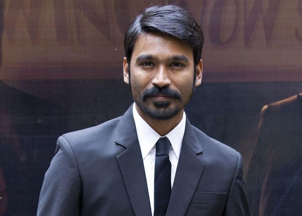 Dhanush, Vishnu Vishal and other celebs mourn Asuran actor Nitish Veera’s demise