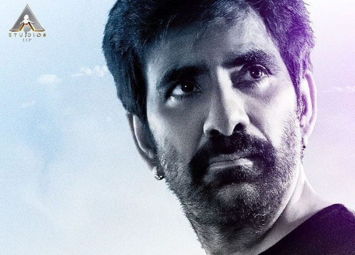 Khiladi: The Ravi Teja starrer to release only in theatres