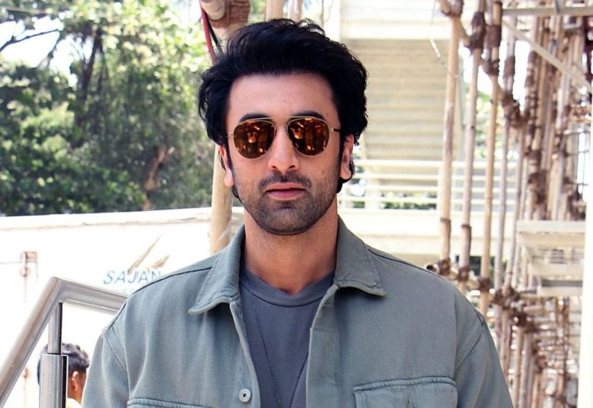 After Rockstar and Tamasha, Ranbir Kapoor and Imtiaz Ali to team up once again?