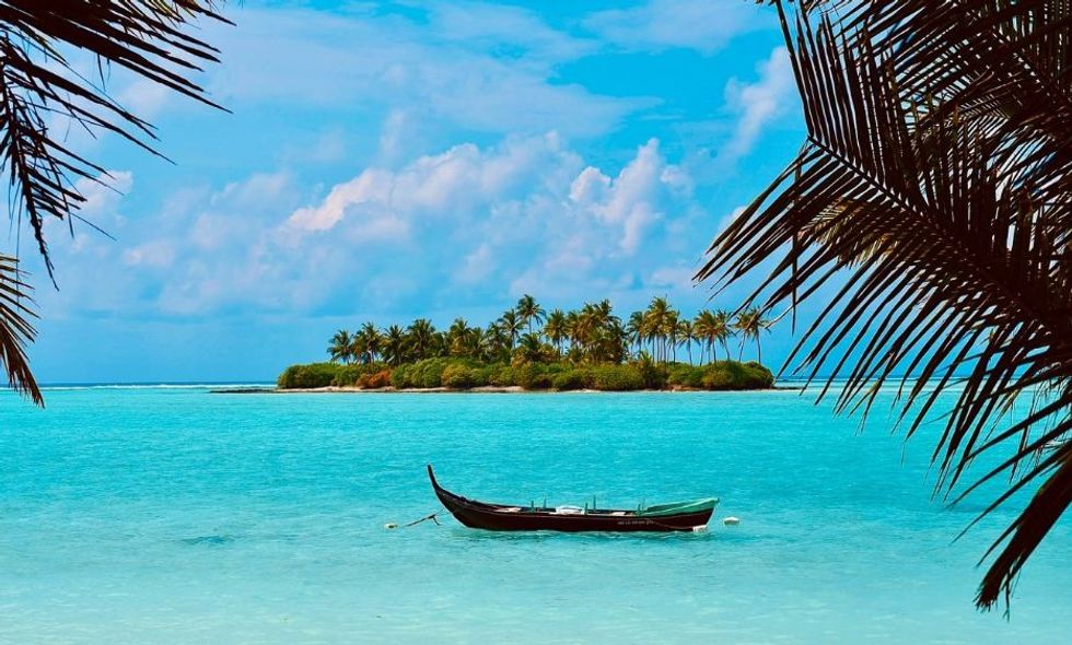 Lakshadweep administration to deploy officials in fishing boats as part of 'reforms'