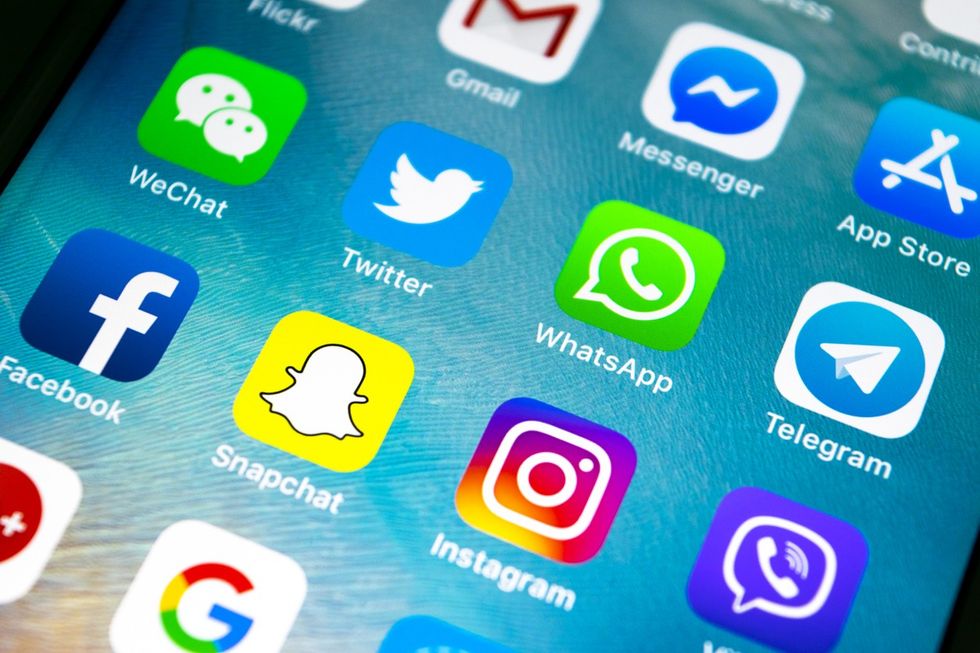 After banning Twitter at home, Nigeria government sets up official account on India's Koo