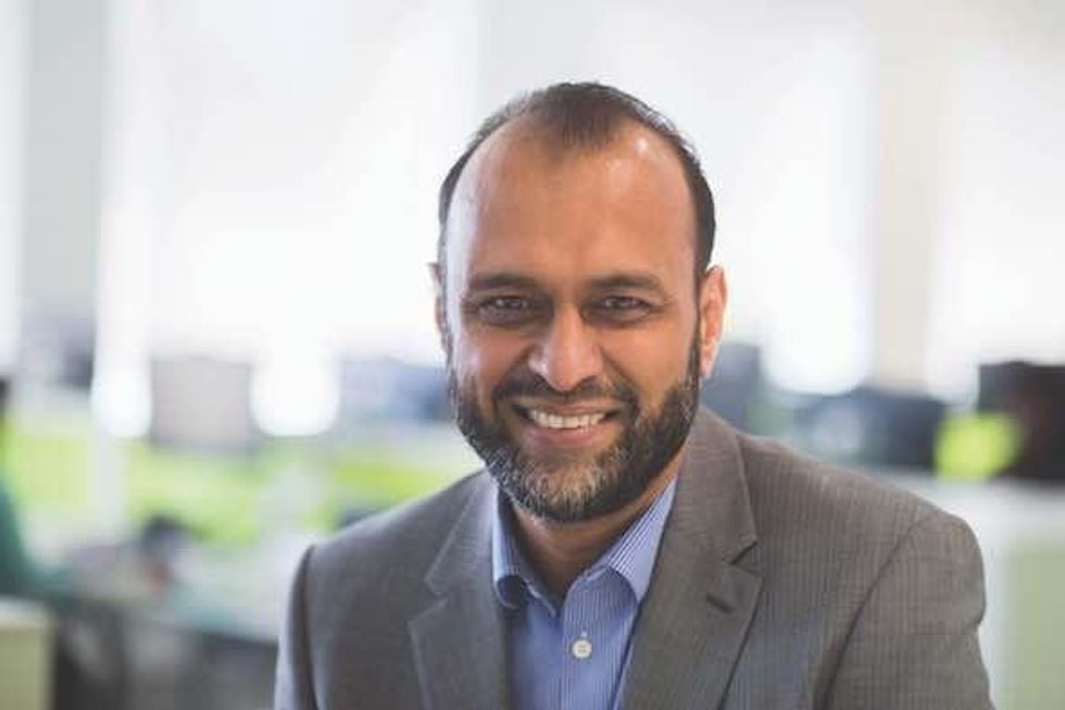 British Asian campaigners, charity leaders on Queen’s Birthday Honours List