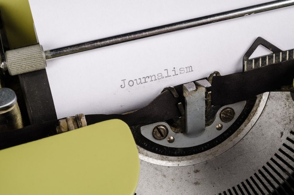 Indian-origin scribe Megha Rajagopalan wins Pulitzer Prize for exposing China’s secret mass internment camps