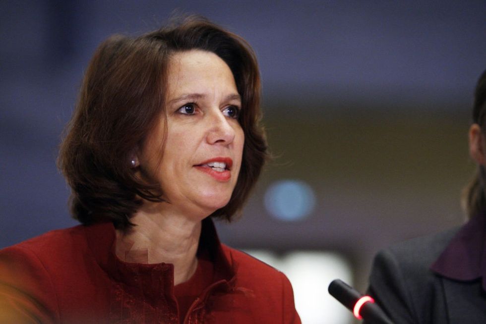 'About 10,000 refugees fled to India, Thailand from crisis-hit Myanmar'