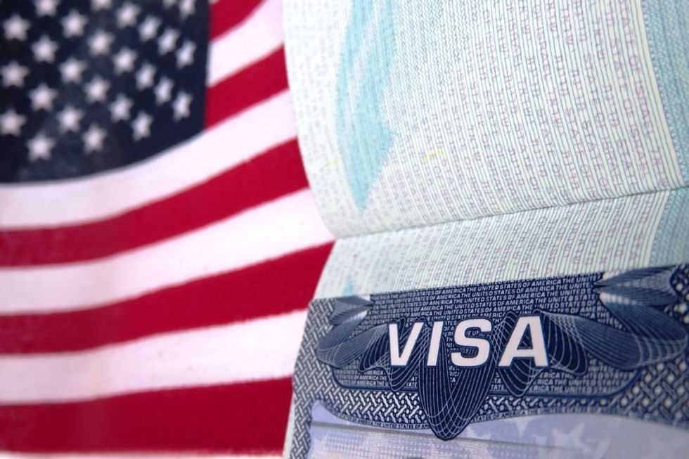 New campaign in the US seeks to double H-1B visa quota