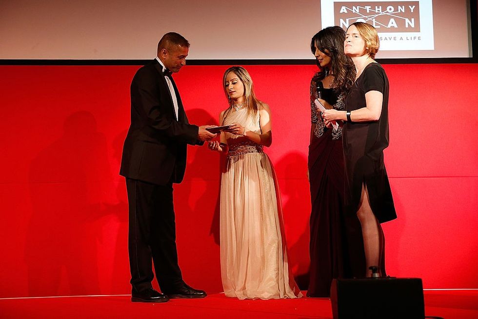 Manisha Tailor MBE becomes assistant coach at QPR; makes history