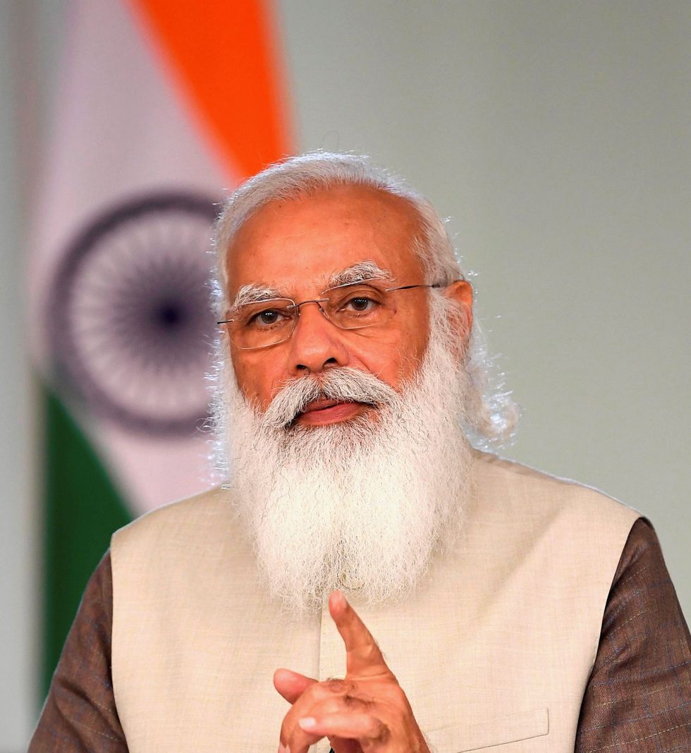 Twitter's loss, Koo's gain: Modi government starts shifting to homegrown platform