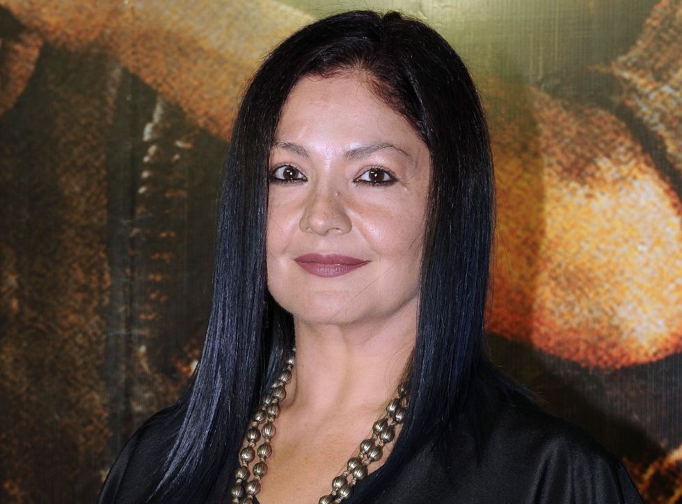Pooja Bhatt revisits Dil Hai Ke Manta Nahin as film turns 30