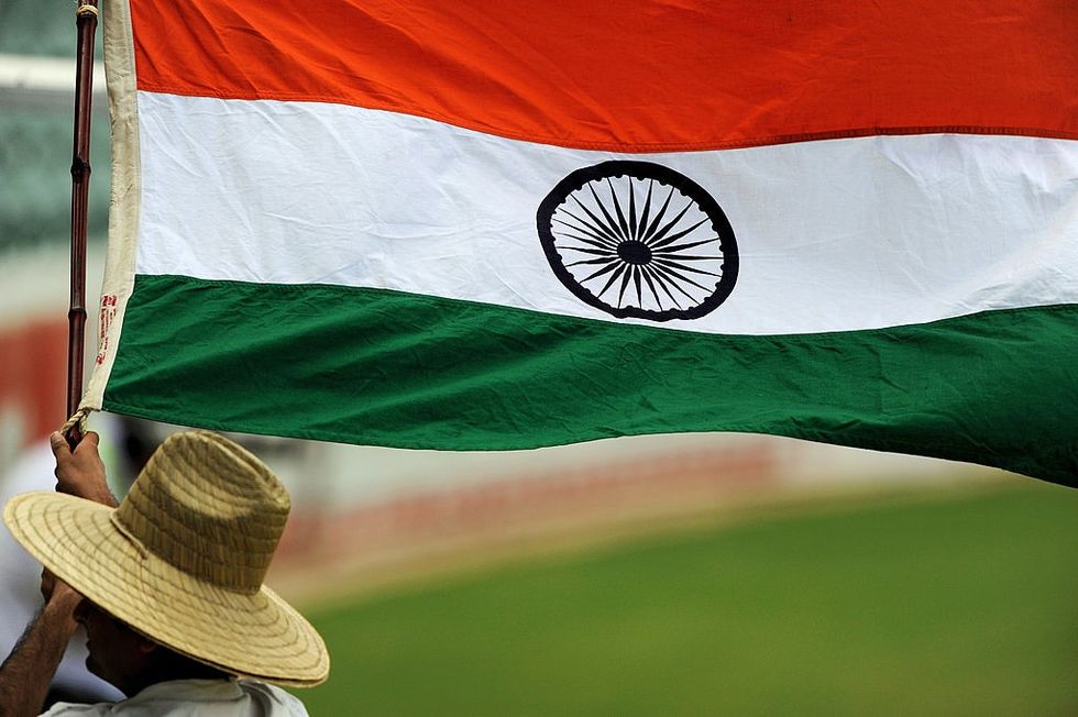 India at Olympics: Norman Pritchard won country's first-ever medal in 1900