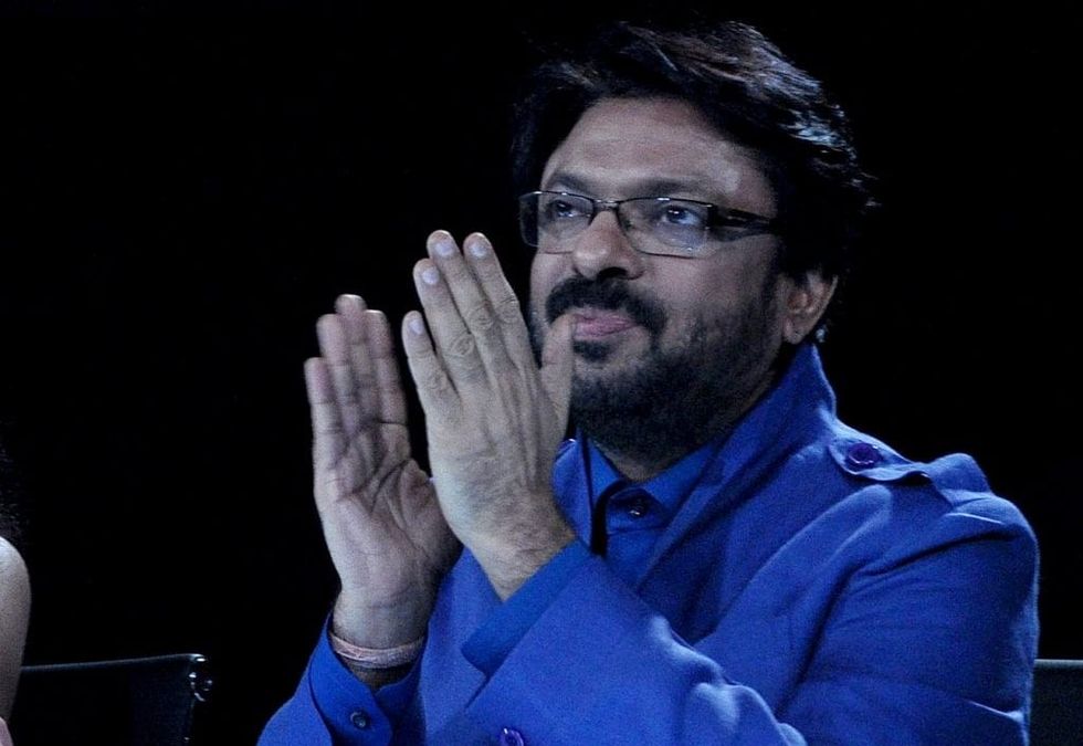 Heera Mandi: Sanjay Leela Bhansali to direct first episode of series?