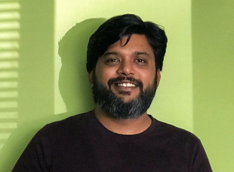 Pulitzer-winning photojournalist Danish Siddiqui killed in Afghanistan