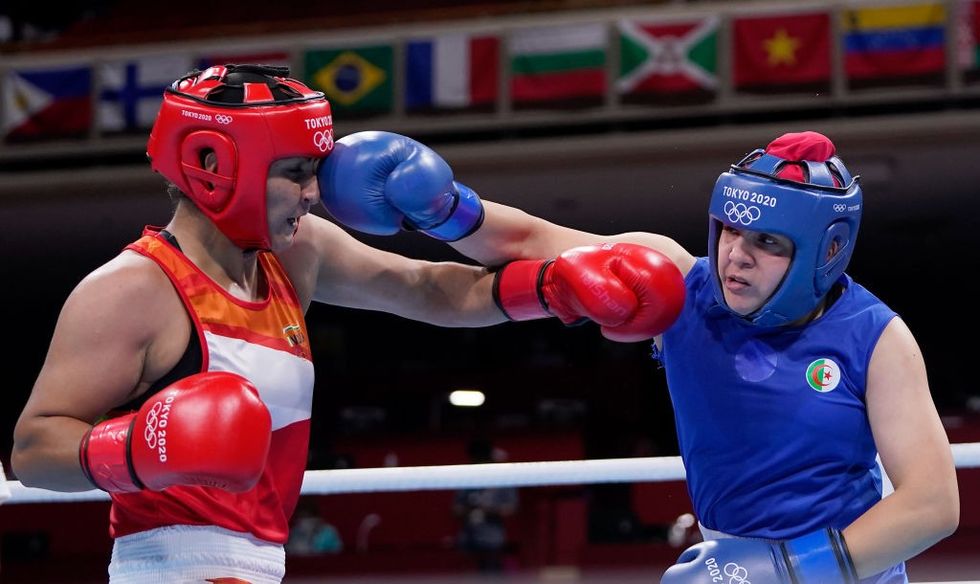 India at Tokyo: Sindhu, Deepika, Pooja make team proud on Day 6