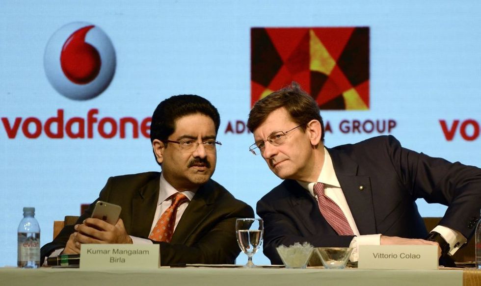 India's new tax legislation aims to end disputes with foreign firms