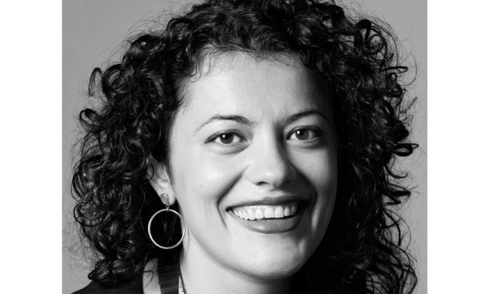 Lincoln Center names Shanta Thake as its new artistic leader