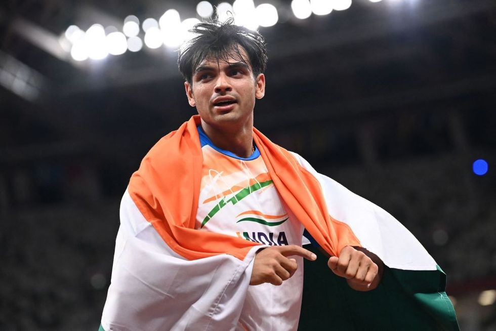 India at Tokyo Olympics: It was a lot more than 7 medals