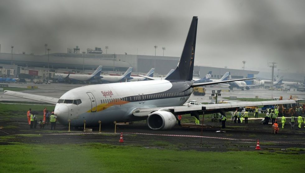 Canada extends ban on direct flights from India till September 21