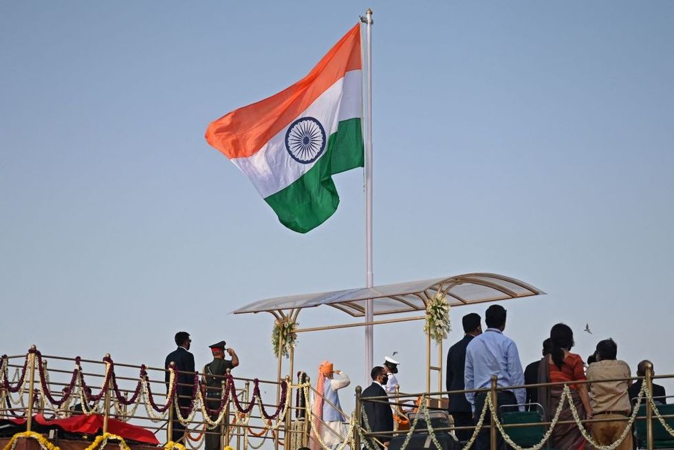 The country's top 5 prime ministers