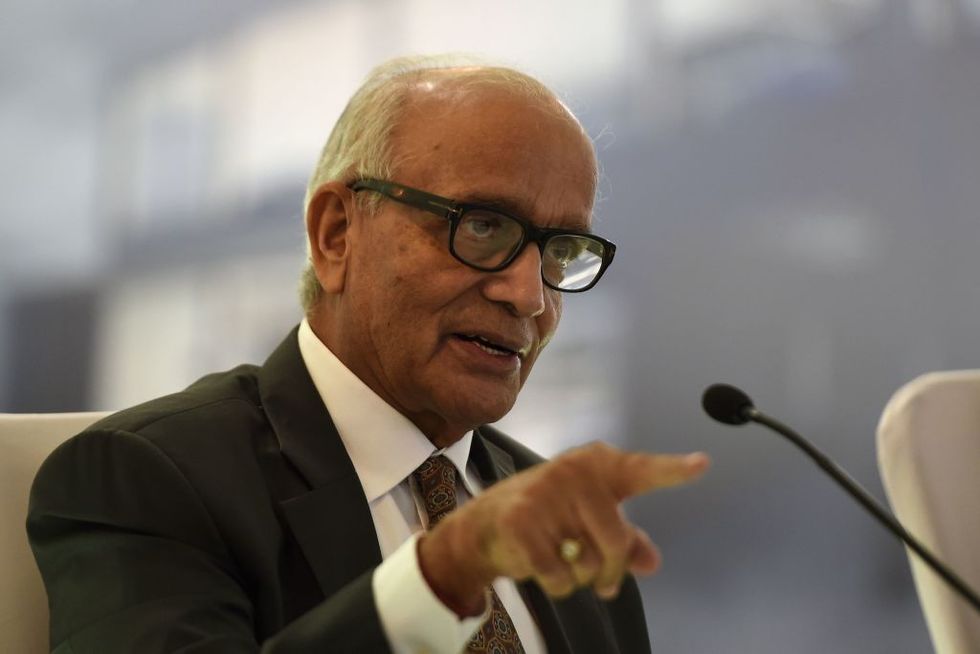 Business news in brief from India: June 25