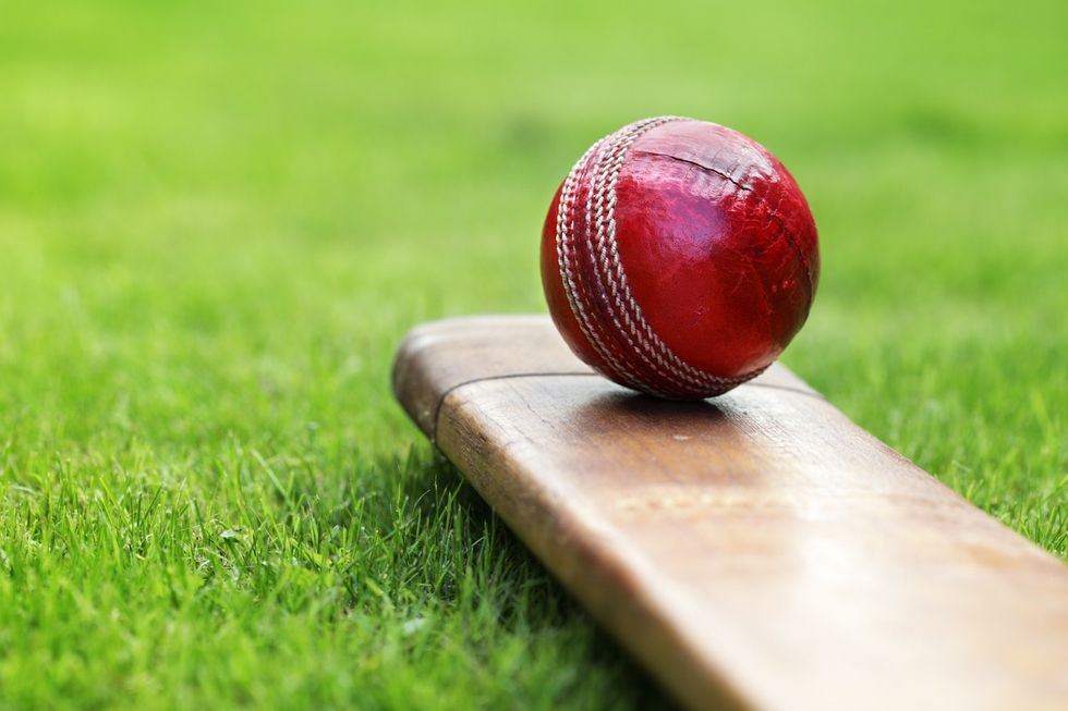 After Gujarat, fake cricket league with Russia, Pakistan link busted in Uttar Pradesh