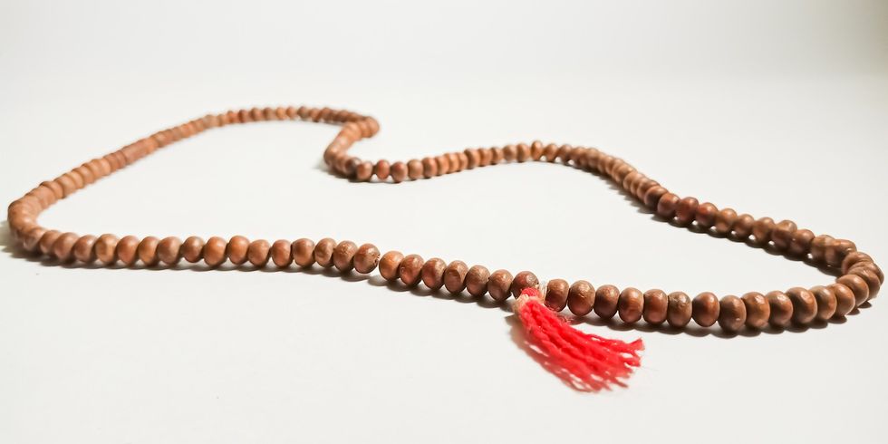 Australia: India-origin boy sent off soccer ground for religious wear