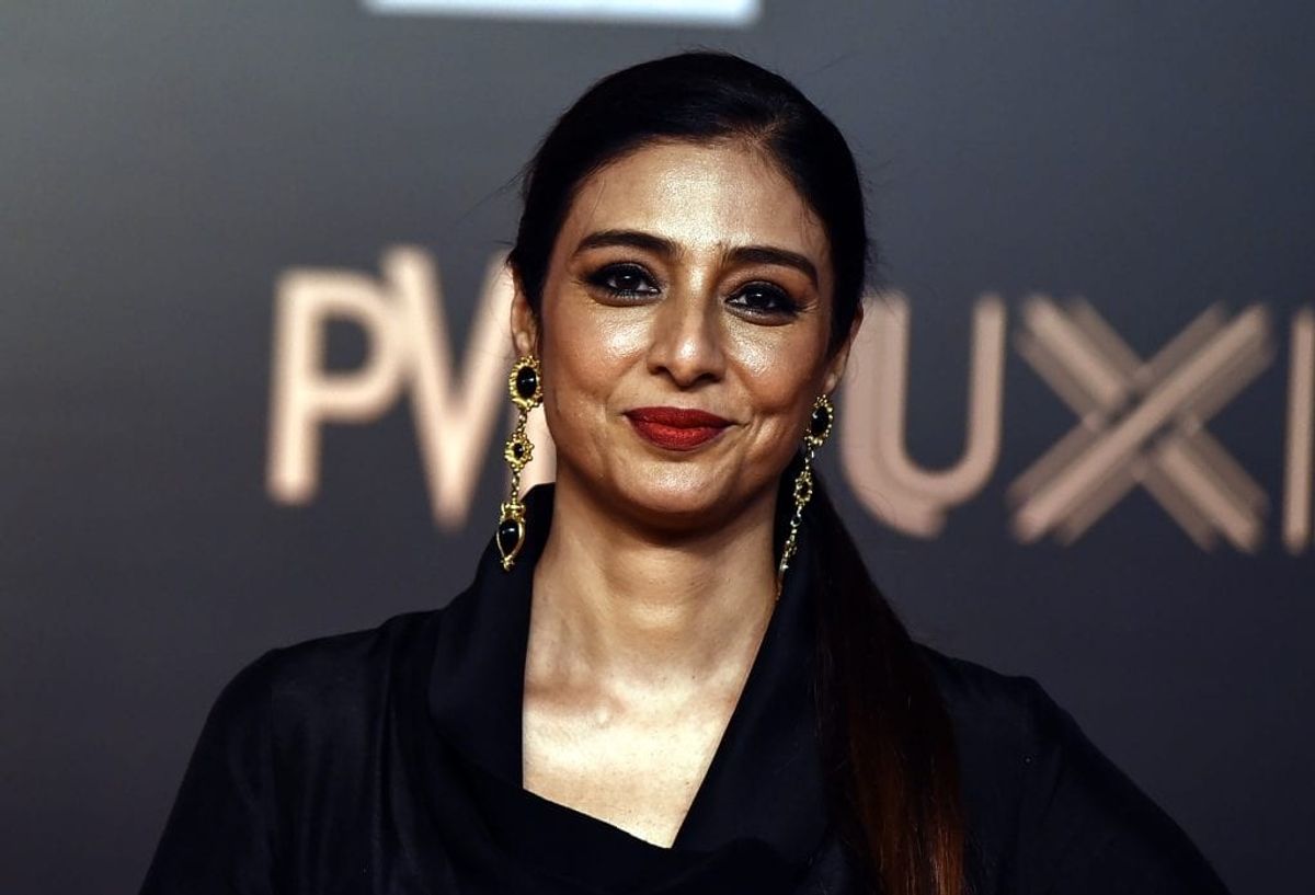 Tabu, Vishal Bhardwaj collaborate for spy thriller